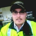 Dustin Rhodes - @Dusty1505 - Twitter