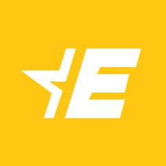 eaTechEU Profile Picture