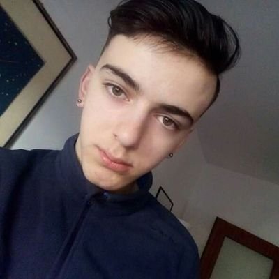 KeViNDalip's profile picture. ///Shqipetar/Albania///🙅😀