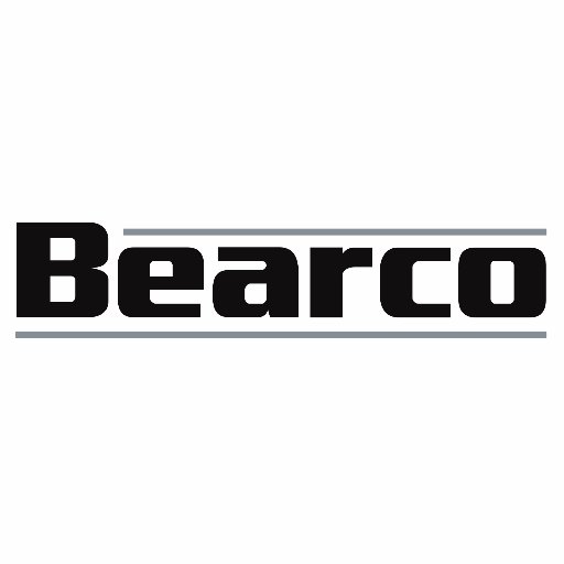 👉🏻 Reality-Based Violence-Mitigation Educator  👉🏻 Bearco Training & @defenderschool 👉🏻 VP @ LSA and PDN Show Co Host #respicefinem #bearcotraining