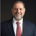 Joe Esposito (@joeesponyc) Twitter profile photo