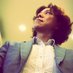 Patrick Chen DipWSET (@winetutorpat) Twitter profile photo Patrick Chen DipWSET (@winetutorpat) Twitter profile photo
