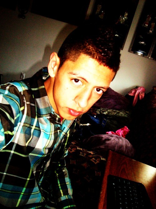 polosavalza's profile picture. 