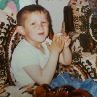 Muhammet Yıldız (@muhammty_) Twitter profile photo