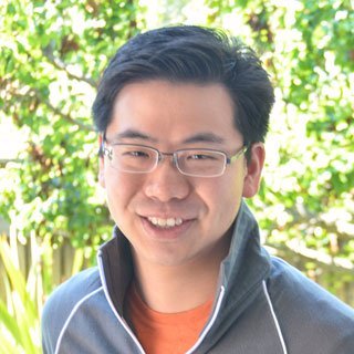 yangkaisun's profile picture. @idiomatic_hq, @myeatclub Founder