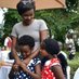 Racheal Kente (@kente_racheal) Twitter profile photo Racheal Kente (@kente_racheal) Twitter profile photo