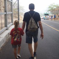 Harper (@n_cconservative) 's Twitter Profile