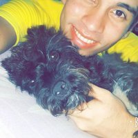 Carlos Corvalan (@carloscorvala16) 's Twitter Profile