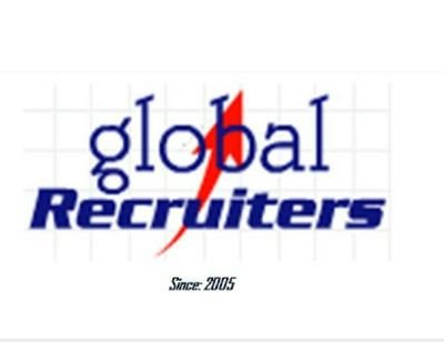 Tallent Management/Man Power Service Provider in India