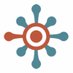 Red es Poder (@redespoder) Twitter profile photo Red es Poder (@redespoder) Twitter profile photo