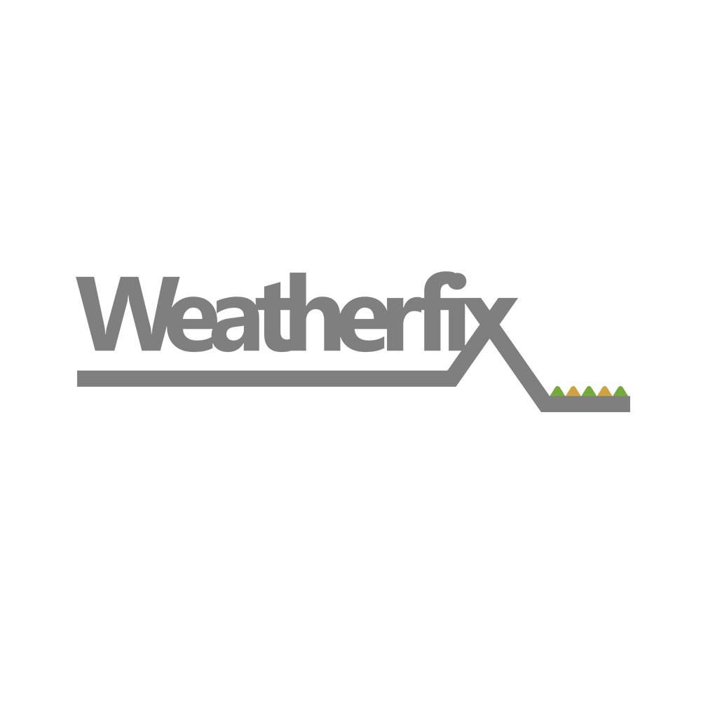 Weatherfix FRS Ltd - We put your roofing solutions above everything else.. Weather it be waterproofing or adding some life to your roof. We put it on top