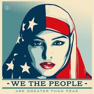 Gruner23's profile picture. #ConsequenceCulture #UnityAfterJustice