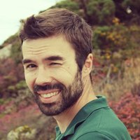 Chema Fernández (@oasispain) 's Twitter Profile