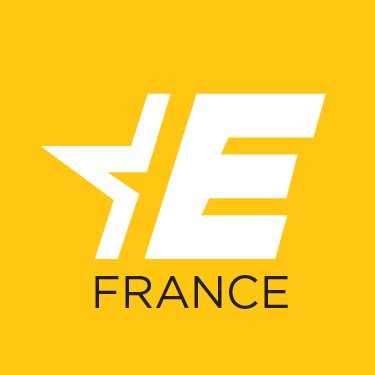 Actualités & débats européens - dans votre langue | Suivez @Euractiv en français sur https://t.co/aiYRhbMqGG