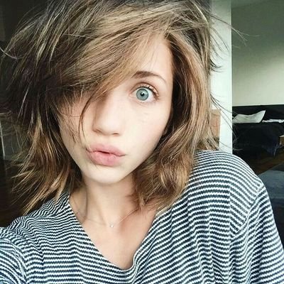 _emily_rpg's profile picture. 