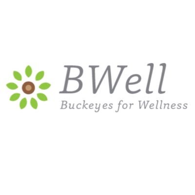 We are Ohio State University students with a special interest in facilitating an innovative wellness culture and environment in our colleges and on campus.