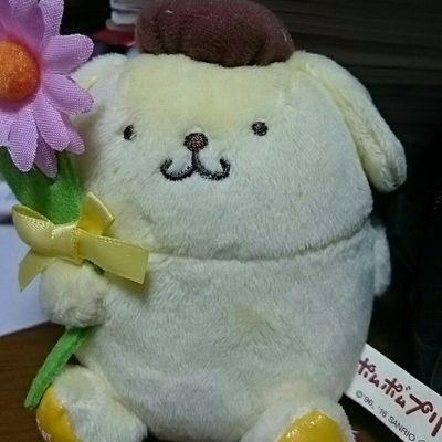 うえたん キュワワーの可愛さを知ってほしい 正月に何かしらしたいので色違いキュワワーお譲りします ダイブボール綺麗です 性格やんちゃなので戦いは向いてないと思いますが観賞用によければ Rtされた方で抽選します フォローは自由 1月2日〆 うえたん キュワワーの可愛さを知ってほしい 正月に何かしらしたいので色違いキュワワーお譲りします ダイブボール綺麗です 性格やんちゃなので戦いは向いてないと思いますが観賞用によければ Rtされた方で抽選します フォローは自由 1月2日〆