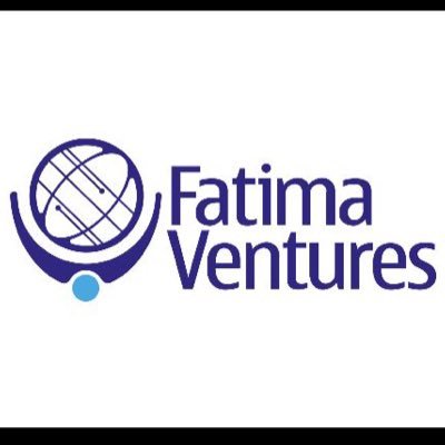 fatima_ventures's profile picture. https://t.co/El5uHkj7br