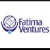 Fatima Ventures (@fatima_ventures) Twitter profile photo Fatima Ventures (@fatima_ventures) Twitter profile photo