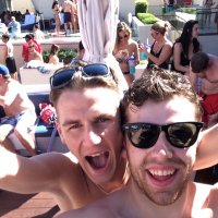 Callum Brady (@callumbrady92) 's Twitter Profile