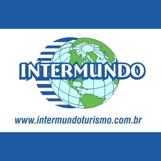 Agência de Viagens e Turismo em Balneário Camboriú - SC 
E-mail geral:
intermundo@intermundoturismo.com.br
