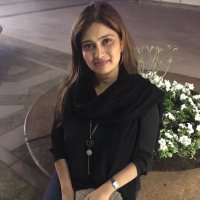 Elizabeth Venkataraman (@lizment) 's Twitter Profile