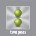 Two Peas (@twopeasincla) Twitter profile photo Two Peas (@twopeasincla) Twitter profile photo