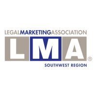 LMA Southwest Region (@lmasouthwest) 's Twitter Profile