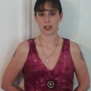 Rachel Thurman - @MSRTHURMAN - Twitter