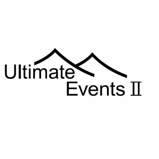 Ultimate Events has merged with Midway Party Rental. Ultimate Events is the largest rental company in Minnesota with two locations, Minneapolis and Plymouth.