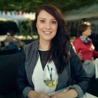 Carolin Braun (@caro_linb) 's Twitter Profile