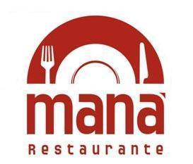 Um novo conceito em alimentação. Restaurante com cardápio variado e atendimento de qualidade.