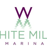 White Mills Marina(@marina_white) 's Twitter Profile Photo
