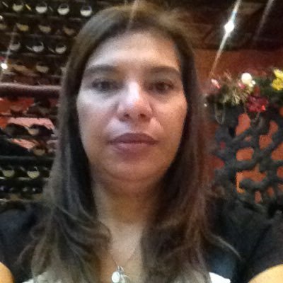 Ingeniero de Sistemas. Consultora en el área de Software, Gerencia de Proyectos. Optimización de procesos.
