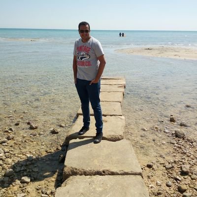 spiko86's profile picture. 