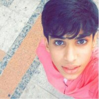 ممحون وابي موجب (@nf4zj) 's Twitter Profile