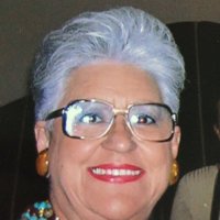 Cynthia Crowe (@crowebird2sam) 's Twitter Profile