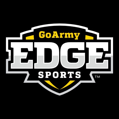FREE GoArmy Edge Football & Soccer give players mental reps & visualizations of plays & concepts from any position on the field using real-time 3D graphics.
