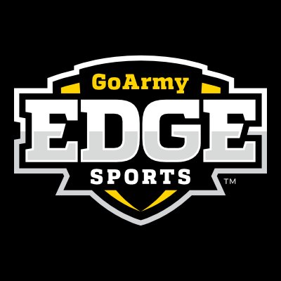 GoArmyEdge Profile Picture