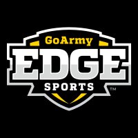 GoArmy Edge(@GoArmyEdge) 's Twitter Profile Photo