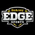 GoArmy Edge (@goarmyedge) Twitter profile photo GoArmy Edge (@goarmyedge) Twitter profile photo
