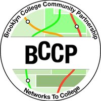 welcometobccp (@welcometobccp) 's Twitter Profile