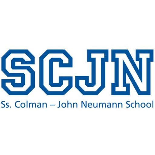 SCJNSchool