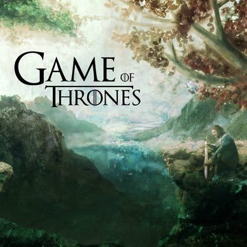 RpgFireAndBlood's profile picture. || Inscriptions : OFF ; Jeu : OFF. Une remise à zero du rpg depuis le début. Venez incarner votre personnage favoris de Game of Thrones, ici !