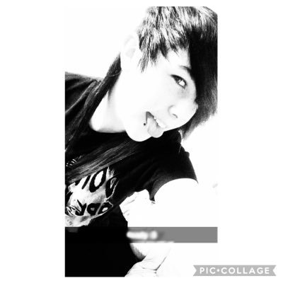 Undead_Child16's profile picture. I'm secretly a demon cat made of marshmallows =^-^= | On my 16th lap around the sun | Music is my life source ^-^