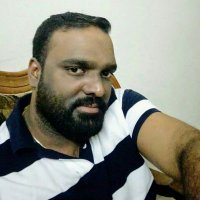 JOSEPH THOMAS (@josephchowaran) 's Twitter Profile