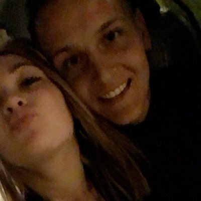 LegendreJade's profile picture. 152💎