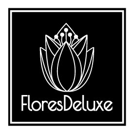 Floristería, que ofrece venta de flores y regalos a domicilio.