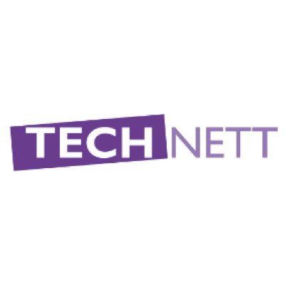 Your one stop, online shop for technology installation products. Need some help? get in touch!