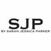 SJP Collection (@sjpcollection) Twitter profile photo SJP Collection (@sjpcollection) Twitter profile photo